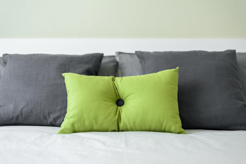 Alcuino Apartment Mediolan Zewnętrze zdjęcie