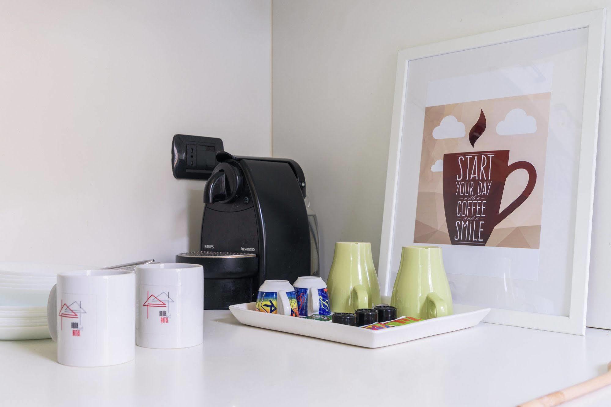 Alcuino Apartment Mediolan Zewnętrze zdjęcie