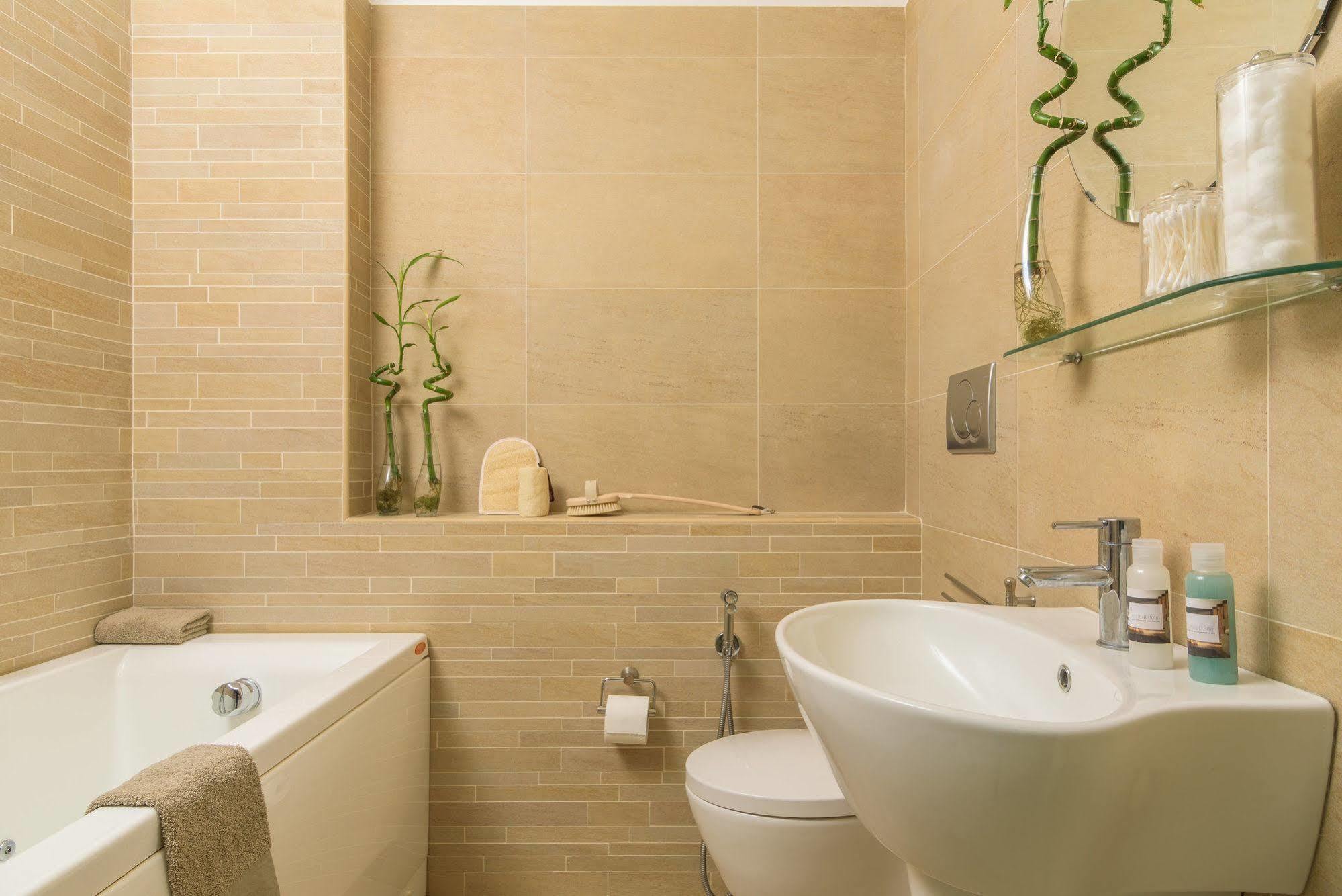 Alcuino Apartment Mediolan Zewnętrze zdjęcie