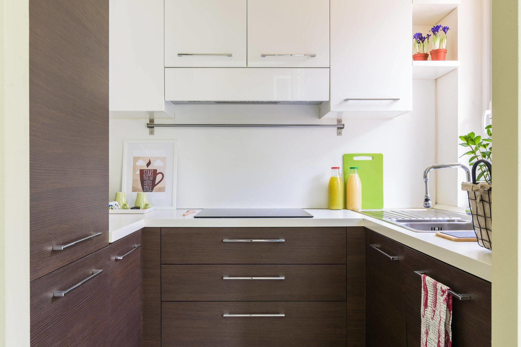 Alcuino Apartment Mediolan Zewnętrze zdjęcie
